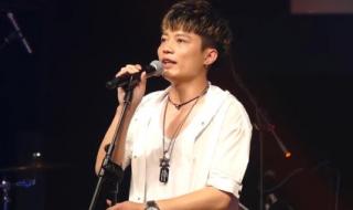 为什么黄家驹的歌曲流行很多年 流浪歌手模仿黄家驹